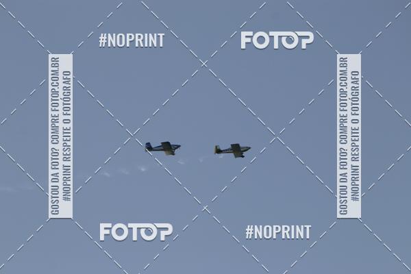 Buy your photos of the eventBraslia Moto Capital Week on Fotop