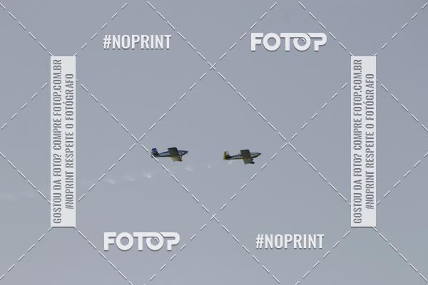 Buy your photos of the eventBraslia Moto Capital Week on Fotop