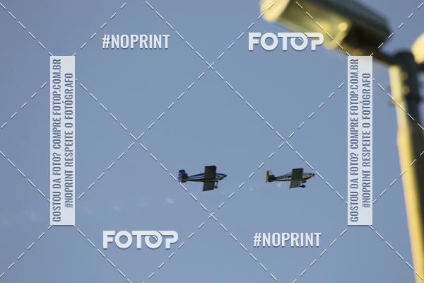 Buy your photos of the eventBraslia Moto Capital Week on Fotop