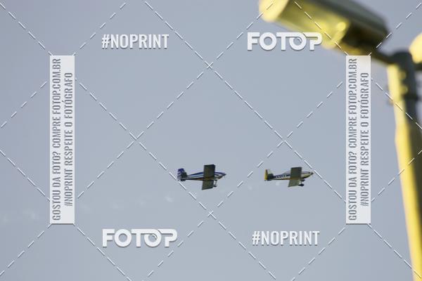 Buy your photos of the eventBraslia Moto Capital Week on Fotop