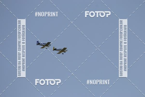 Buy your photos of the eventBraslia Moto Capital Week on Fotop