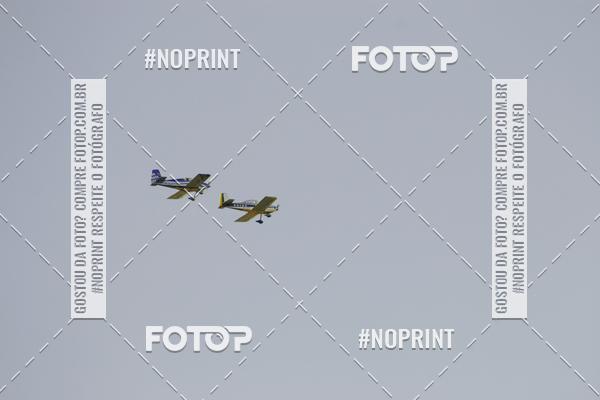 Buy your photos of the eventBraslia Moto Capital Week on Fotop