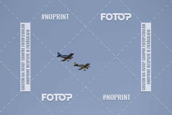 Buy your photos of the eventBraslia Moto Capital Week on Fotop