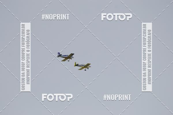 Buy your photos of the eventBraslia Moto Capital Week on Fotop