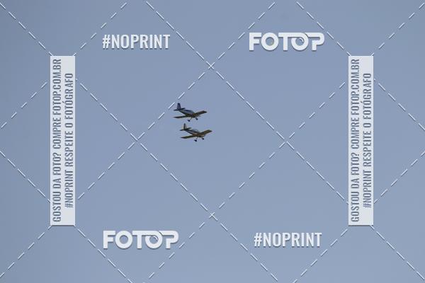 Buy your photos of the eventBraslia Moto Capital Week on Fotop