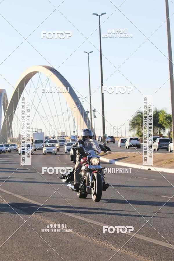 Buy your photos of the eventBras�lia Moto Capital Week on Fotop