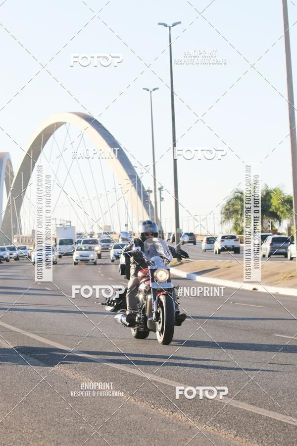 Buy your photos of the eventBraslia Moto Capital Week on Fotop