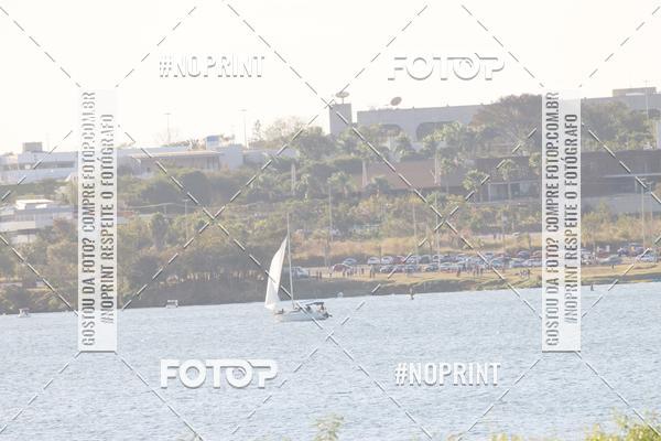 Buy your photos of the eventBraslia Moto Capital Week on Fotop