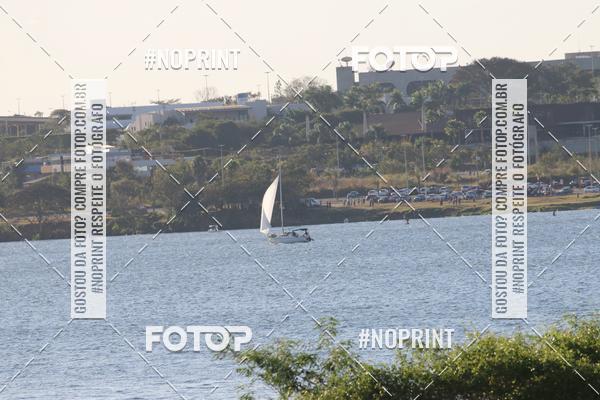 Buy your photos of the eventBras�lia Moto Capital Week on Fotop