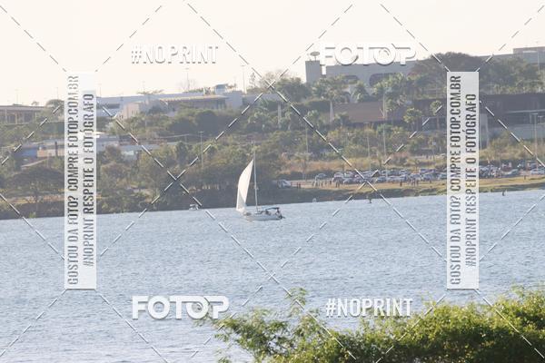 Buy your photos of the eventBraslia Moto Capital Week on Fotop