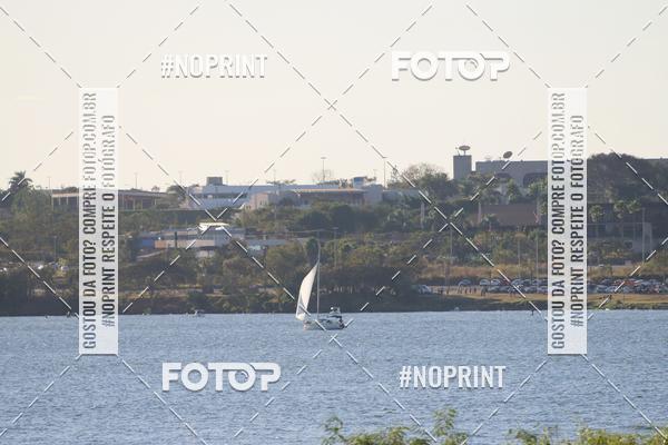 Buy your photos of the eventBraslia Moto Capital Week on Fotop