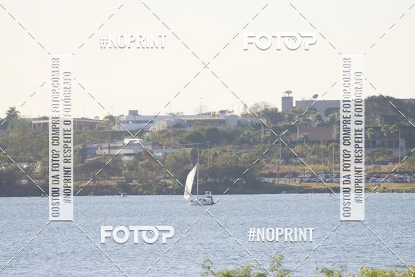 Buy your photos of the eventBraslia Moto Capital Week on Fotop