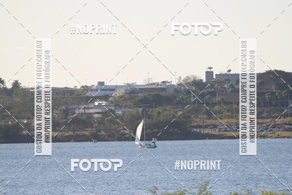 Buy your photos of the eventBraslia Moto Capital Week on Fotop