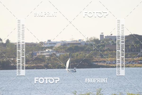 Buy your photos of the eventBraslia Moto Capital Week on Fotop