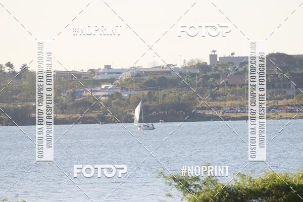 Buy your photos of the eventBraslia Moto Capital Week on Fotop