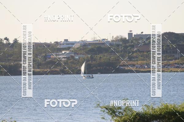 Buy your photos of the eventBraslia Moto Capital Week on Fotop