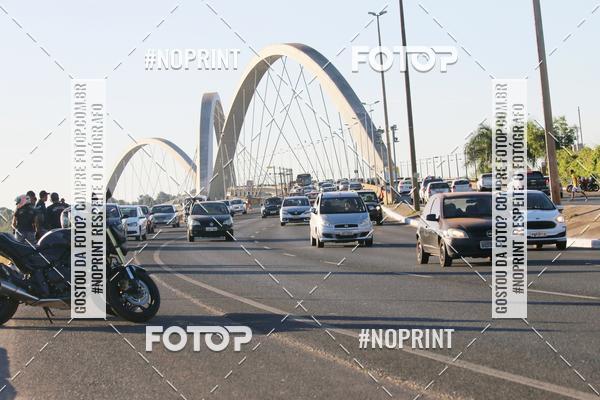 Buy your photos of the eventBraslia Moto Capital Week on Fotop