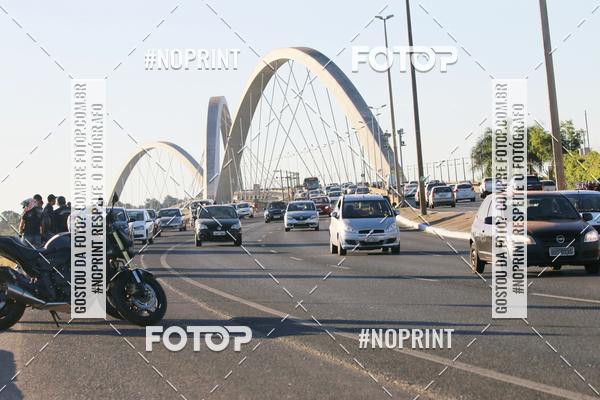 Buy your photos of the eventBraslia Moto Capital Week on Fotop