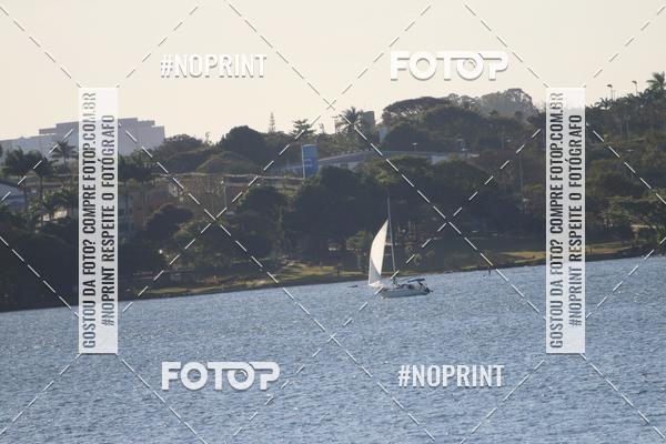 Buy your photos of the eventBraslia Moto Capital Week on Fotop