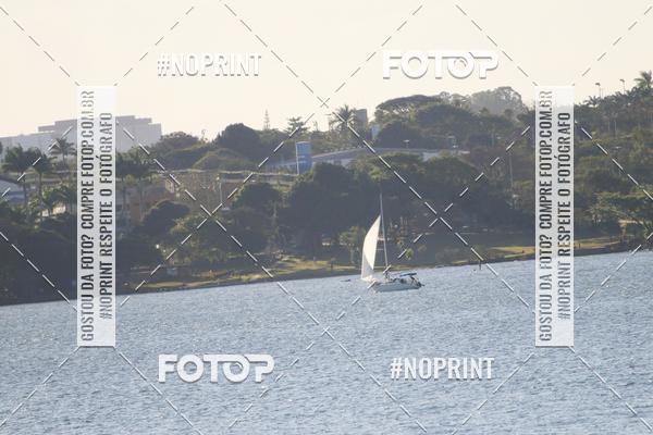 Buy your photos of the eventBraslia Moto Capital Week on Fotop