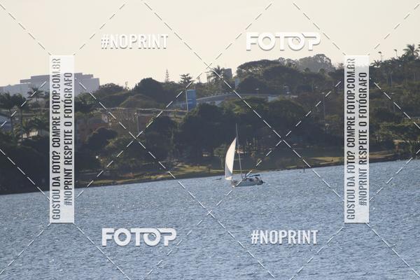 Buy your photos of the eventBraslia Moto Capital Week on Fotop