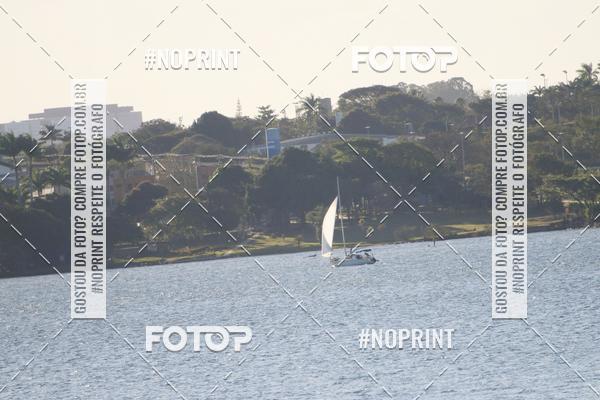 Buy your photos of the eventBraslia Moto Capital Week on Fotop