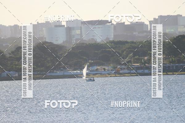 Achetez vos photos de l'�v�nementBras�lia Moto Capital Week sur Fotop