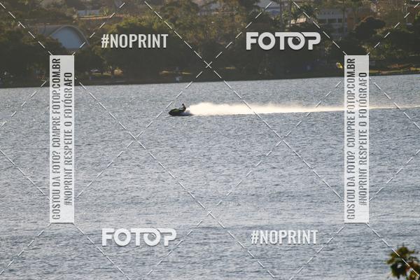 Buy your photos of the eventBras�lia Moto Capital Week on Fotop