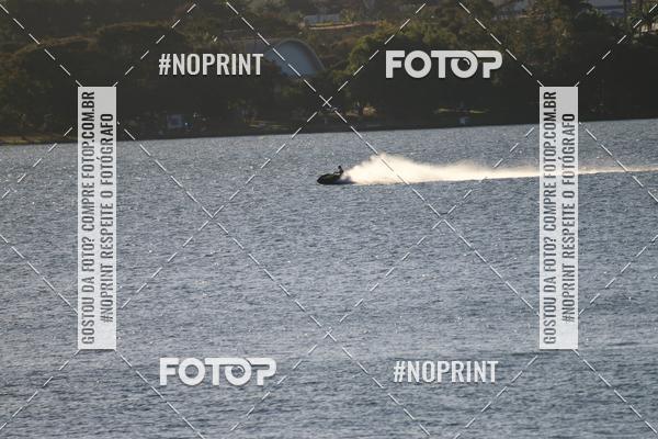 Buy your photos of the eventBraslia Moto Capital Week on Fotop