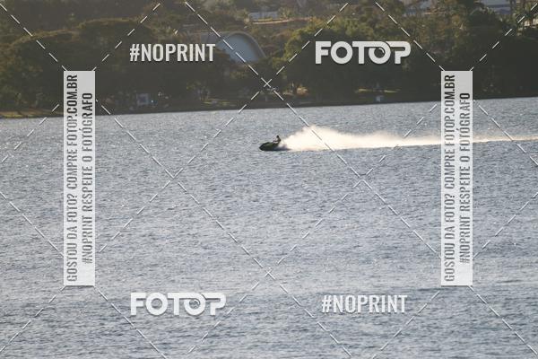 Buy your photos of the eventBras�lia Moto Capital Week on Fotop