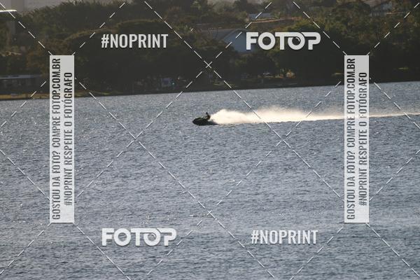 Buy your photos of the eventBraslia Moto Capital Week on Fotop