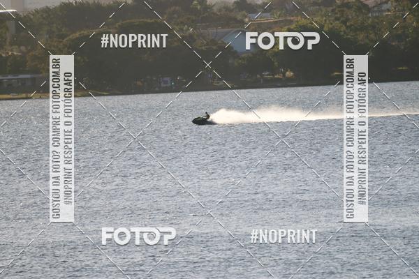 Buy your photos of the eventBras�lia Moto Capital Week on Fotop