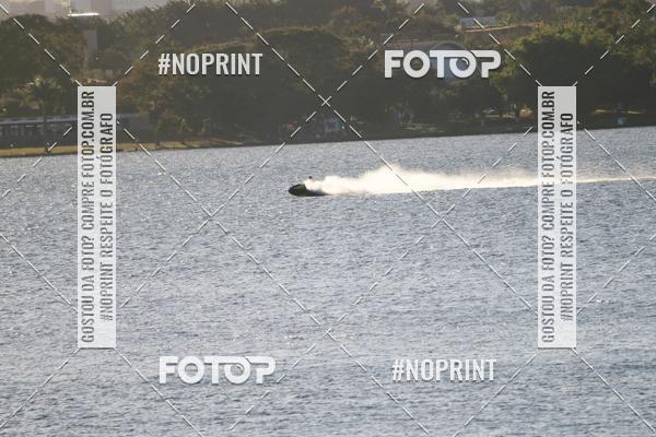 Buy your photos of the eventBras�lia Moto Capital Week on Fotop