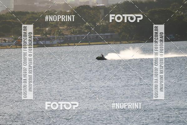 Buy your photos of the eventBraslia Moto Capital Week on Fotop