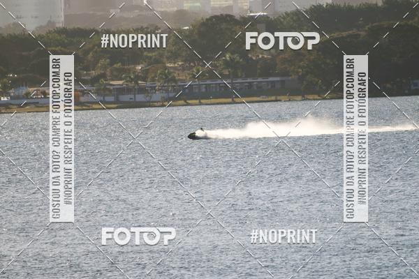 Buy your photos of the eventBras�lia Moto Capital Week on Fotop