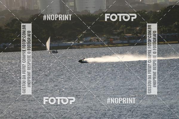 Buy your photos of the eventBraslia Moto Capital Week on Fotop