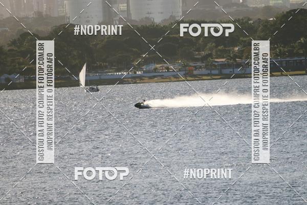 Buy your photos of the eventBras�lia Moto Capital Week on Fotop