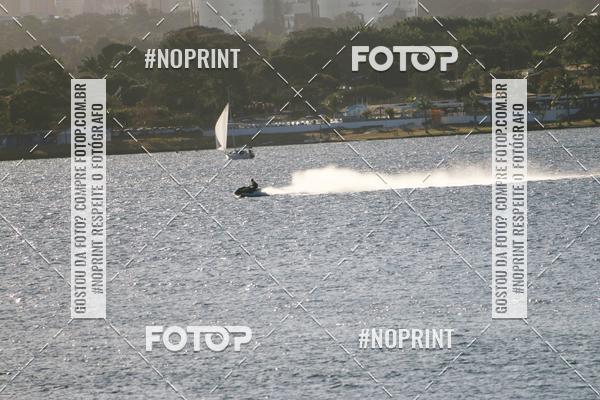 Buy your photos of the eventBraslia Moto Capital Week on Fotop