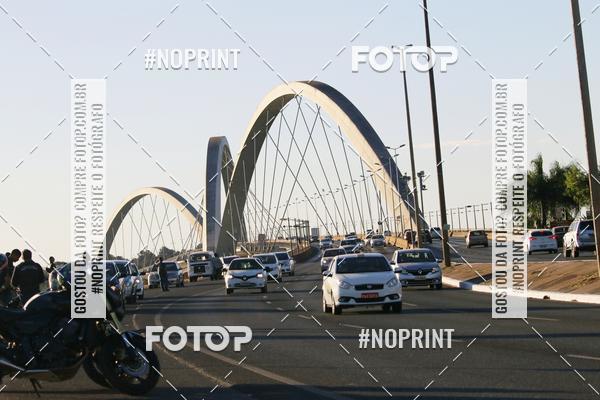 Buy your photos of the eventBraslia Moto Capital Week on Fotop