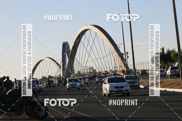 Buy your photos of the eventBras�lia Moto Capital Week on Fotop