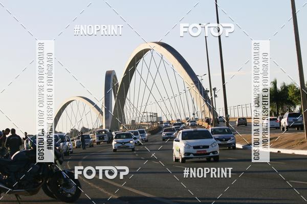 Buy your photos of the eventBraslia Moto Capital Week on Fotop