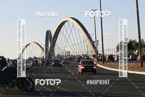 Buy your photos of the eventBras�lia Moto Capital Week on Fotop