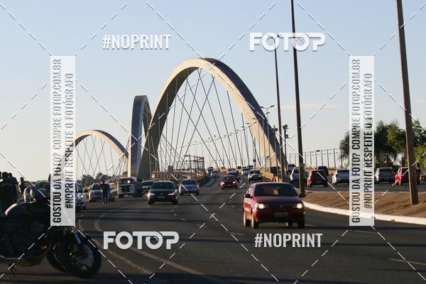 Buy your photos of the eventBras�lia Moto Capital Week on Fotop