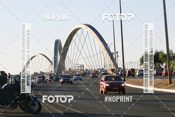 Buy your photos of the eventBraslia Moto Capital Week on Fotop