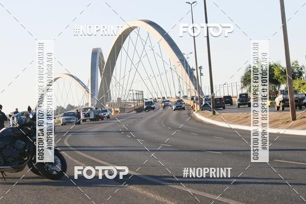 Buy your photos of the eventBraslia Moto Capital Week on Fotop