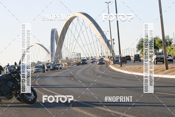 Buy your photos of the eventBraslia Moto Capital Week on Fotop