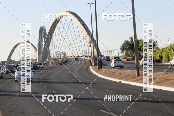 Buy your photos of the eventBraslia Moto Capital Week on Fotop