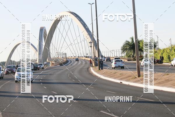 Buy your photos of the eventBraslia Moto Capital Week on Fotop