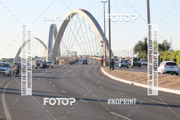 Buy your photos of the eventBraslia Moto Capital Week on Fotop