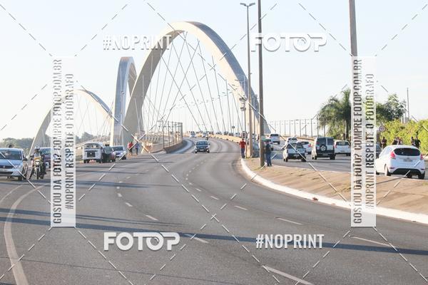 Achetez vos photos de l'�v�nementBras�lia Moto Capital Week sur Fotop